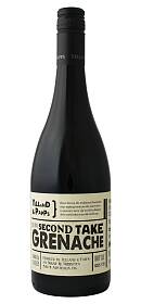 Yelland & Papps Second Take Grenache