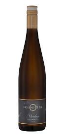Rings Kalkmergel Riesling Trocken