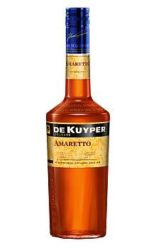 De Kuyper Amaretto