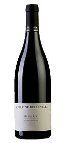 Dom. Belleville Rully Chaponnière