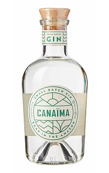 Canaïma Gin