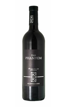 K+K Kirnbauer Das Phantom