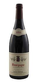 Barthod Bourgogne Rouge 2013