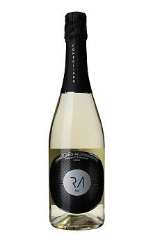 Ra Conegliano Valdobbiadene Prosecco Superiore Brut