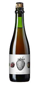 Lindheim Farmer's Reserve Markens Grøde