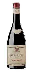 Rivetto Barbaresco Marcarini