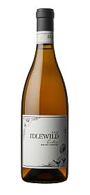 Idlewild Cortese Fox Hill Vineyard