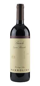Massolino Barolo Vigna Rionda Riserva