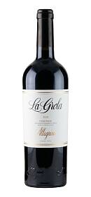 Allegrini La Grola