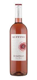 Ruffino Rosatello