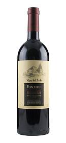 Fontodi Chianti Classico Vigna del Sorbo Gran Selezione
