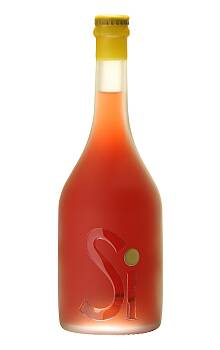 Duemani SI Rosato