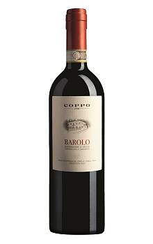 Coppo Barolo