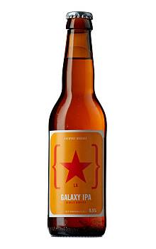 Lervig Galaxy IPA