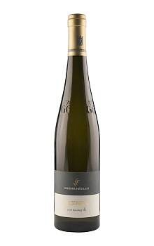 Schäfer-Frölich Felseneck Riesling GG