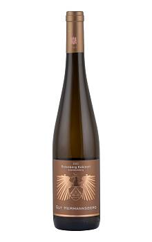 Gut Hermannsberg Rotenberg Kabinett