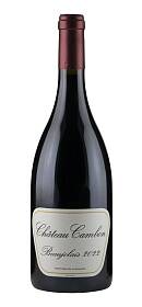 Ch. Cambon Beaujolais