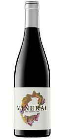 Cara Nord Celler Mineral