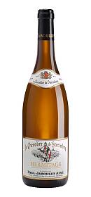 Jaboulet Le Chevalier de Sterimberg Hermitage