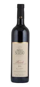 Paolo Scavino Barolo