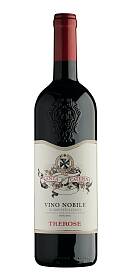 Trerose Santa Caterina Vino Nobile di Montepulciano