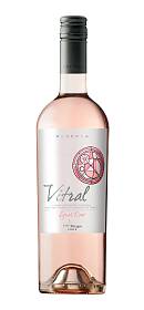 Viña Maipo Vitral Rosé