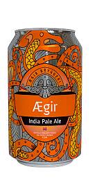 Ægir IPA