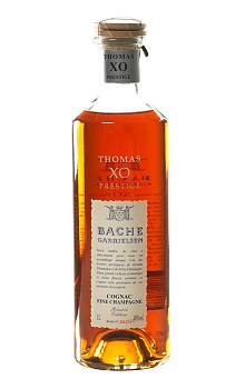 Bache-Gabrielsen Thomas XO Prestige