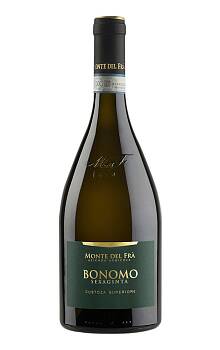 Monte del Frà Bonomo Sexaginta Custoza Superiore