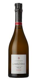 J.M. Labruyere Prologue Grand Cru