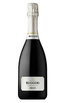 Argeo Ruggeri Prosecco Brut