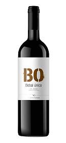 BO Bobal único