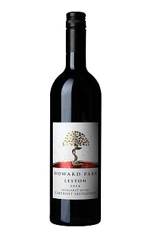Howard Park Leston Cabernet Sauvignon