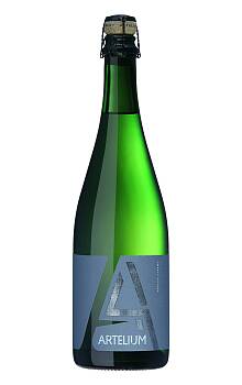 Artelium Blanc de Blancs