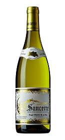 Prieur Sancerre