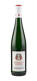 Selbach-Oster Zeltinger Schlossberg Riesling Kabinett