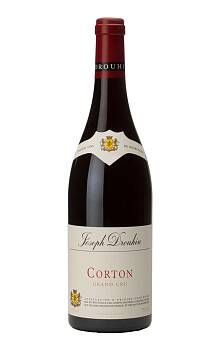Drouhin Corton