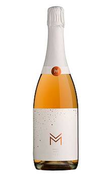Elgin Ridge MCC