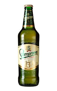 Staropramen