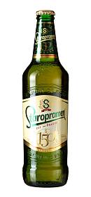 Staropramen