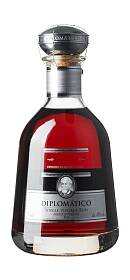 Diplomático Single Vintage