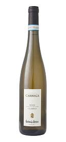 Cant. del Castello Carniga Soave Classico