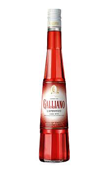 Galliano L'Aperitivo