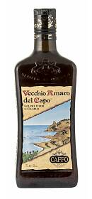 Vecchio Amaro del Capo