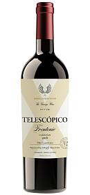 Frontonio Telescópico Carignan