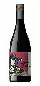 Faustino Art Collection