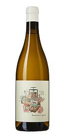 Van Loggerenberg Kameraderie