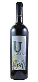 Urbezo Garnacha