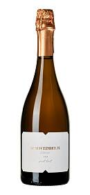 Schwedhelm Zellertal Pinot Brut