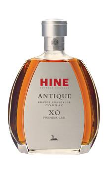 Hine Antique XO Premier Cru